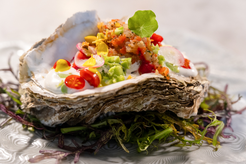 投稿についてもっと詳しく 金沢情報週末webにて掲載されました