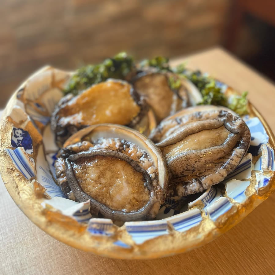 投稿についてもっと詳しく 食べログからご予約可能になりました